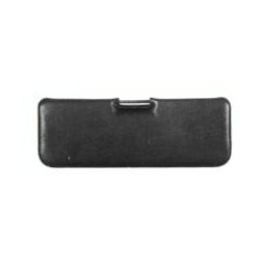 Pantina Parasole destro (Nera) Fiat Panda dal 19862003 1703301 - 5-1703301 - 5-1703301