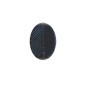 Copripedale Freno-Frizione Fiat 500-Fiat 126 anche per Fiat Panda 4100100