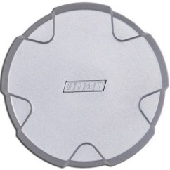 Calotta Centrale Fiat Panda/Uno Base anche per Fiat Uno (146 A/E) 2501400