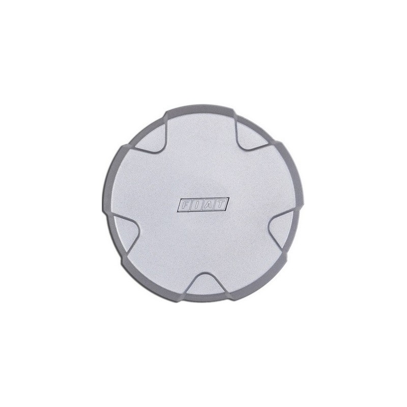 Calotta Centrale Fiat Panda/Uno Base anche per Fiat Uno (146 A/E) 2501400