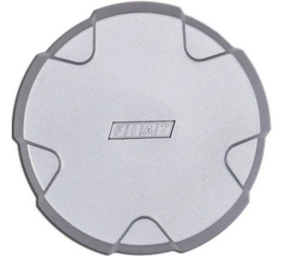 Calotta Centrale Fiat Panda/Uno Base anche per Fiat Uno (146 A/E) 2501400 - 5-2501400 - 5-2501400
