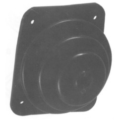 Cuffia Cambio Fiat 500-Fiat 126 3001400 - 5-3001400 - 5-3001400