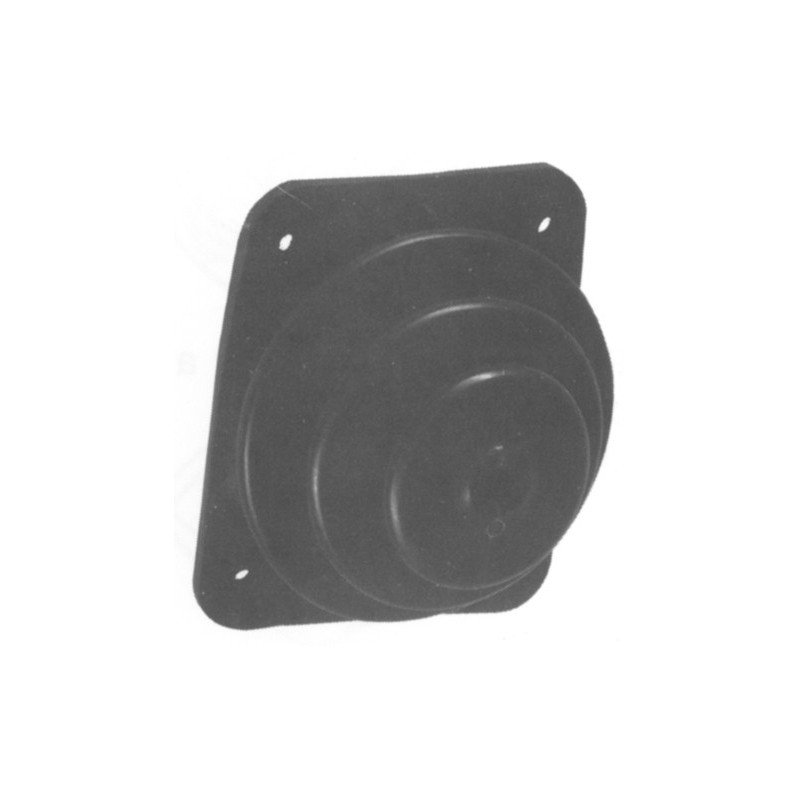 Cuffia Cambio Fiat 500-Fiat 126 3001400