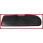 Pantina Parasole destro o sinistro Fiat 500 (Nera) 1700100