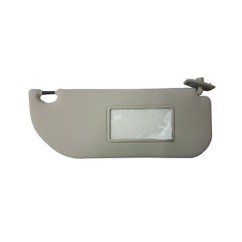 Pantina Parasole destro (C/Specchio) Citroen C3 dal 2005 1708700 - 5-1708700 - 5-1708700
