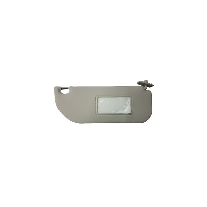 Pantina Parasole destro (C/Specchio) Citroen C3 dal 2005 1708700