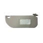 Pantina Parasole destro (C/Specchio) Citroen C3 dal 2005 1708700