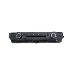 Comandi Clima BMW Serie 3 F31 Touring - 64119287342 - 3717104