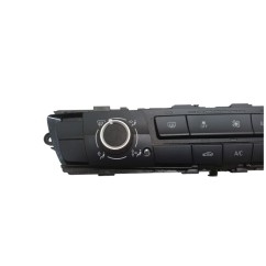 Comandi Clima BMW Serie 3 F31 Touring