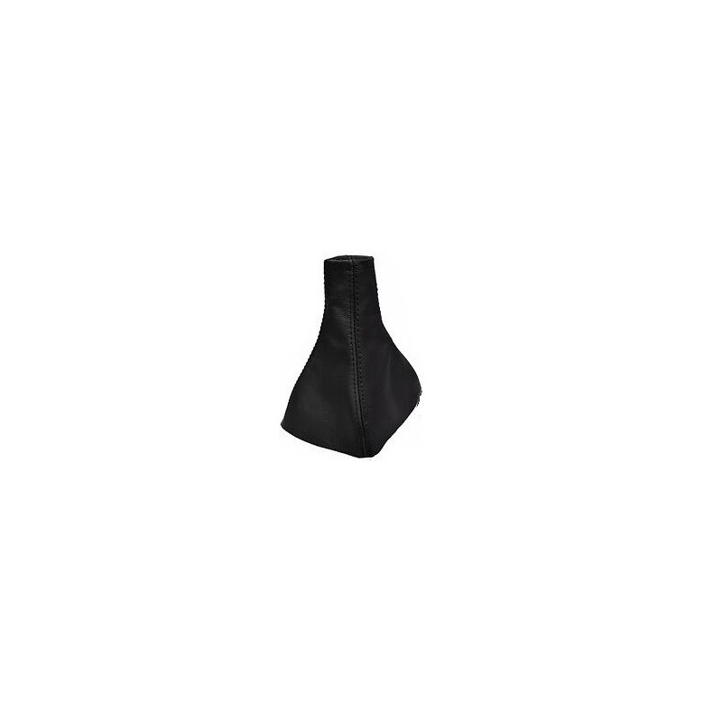 Cuffia Cambio Punto Elx per Fiat Punto (3 Porte) (188) e Punto (5 Porte) (188) 3002200