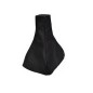 Cuffia Cambio Punto Elx per Fiat Punto (3 Porte) (188) e Punto (5 Porte) (188) 3002200