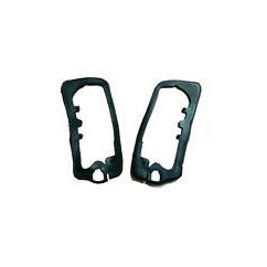 Guarnizione Fanale posteriore sinistro Fiat 500 3411500