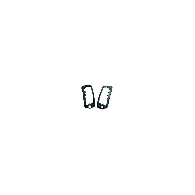 Guarnizione Fanale posteriore sinistro Fiat 500 3411500