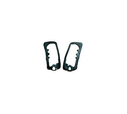 Guarnizione Fanale posteriore sinistro Fiat 500 3411500 - 5-3411500 - 5-3411500