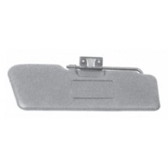 Pantina Parasole destro Cinquecento dal 1991 per Fiat Cinquecento (170) 1703900 - 5-1703900 - 5-1703900