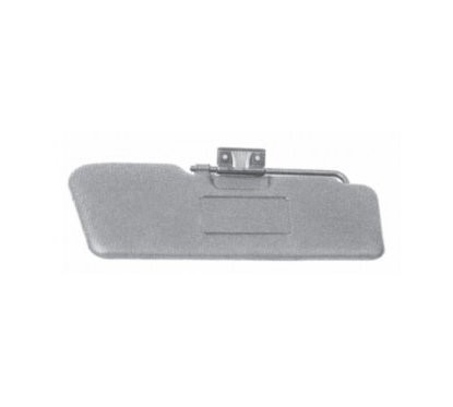Pantina Parasole destro Cinquecento dal 1991 per Fiat Cinquecento (170) 1703900 - 5-1703900 - 5-1703900