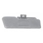 Pantina Parasole destro Cinquecento dal 1991 per Fiat Cinquecento (170) 1703900