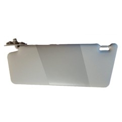 Pantina Parasole sinistro (C/Tasca) Y dal 2000 per Lancia Y (840A) 1705900