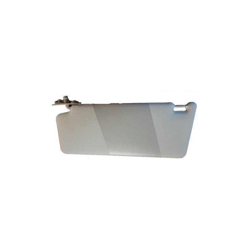 Pantina Parasole sinistro (C/Tasca) Y dal 2000 per Lancia Y (840A) 1705900