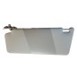Pantina Parasole sinistro (C/Tasca) Y dal 2000 per Lancia Y (840A) 1705900