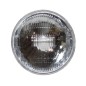 Proiettore anteriore (Destro o sinistro) 500D per Fiat 500 3407000