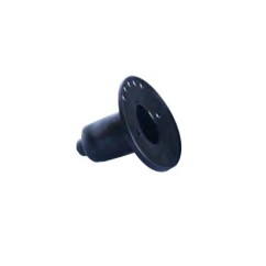 Guarnizione (Fanalino anteriore) Fiat 500 3410700