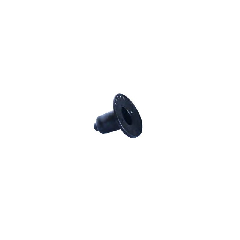 Guarnizione (Fanalino anteriore) Fiat 500 3410700