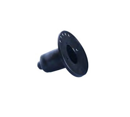 Guarnizione (Fanalino anteriore) Fiat 500 3410700 - 5-3410700 - 5-3410700