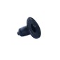 Guarnizione (Fanalino anteriore) Fiat 500 3410700