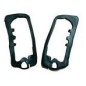 Guarnizione Fanale posteriore destro Fiat 500 3411400