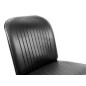 Kit Fodere Sedili Fiat 500 L (Nero) 1006401