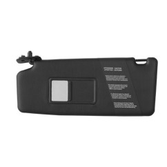 Pantina Parasole destro (C/Specchio) Y dal 2000 per Lancia Y (840A) 1705800