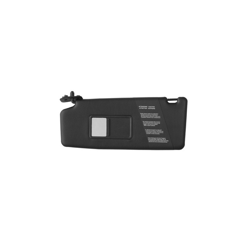 Pantina Parasole destro (C/Specchio) Y dal 2000 per Lancia Y (840A) 1705800
