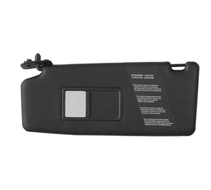 Pantina Parasole destro (C/Specchio) Y dal 2000 per Lancia Y (840A) 1705800 - 5-1705800 - 5-1705800