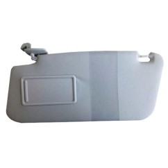 Pantina Parasole sinistro (C/Specchio) 500L 2012- per Fiat 500L (330) e 500L (Trekking) 1709000