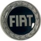 Vetrino con Biadesivo Fiat (Diametro 50) 2404700