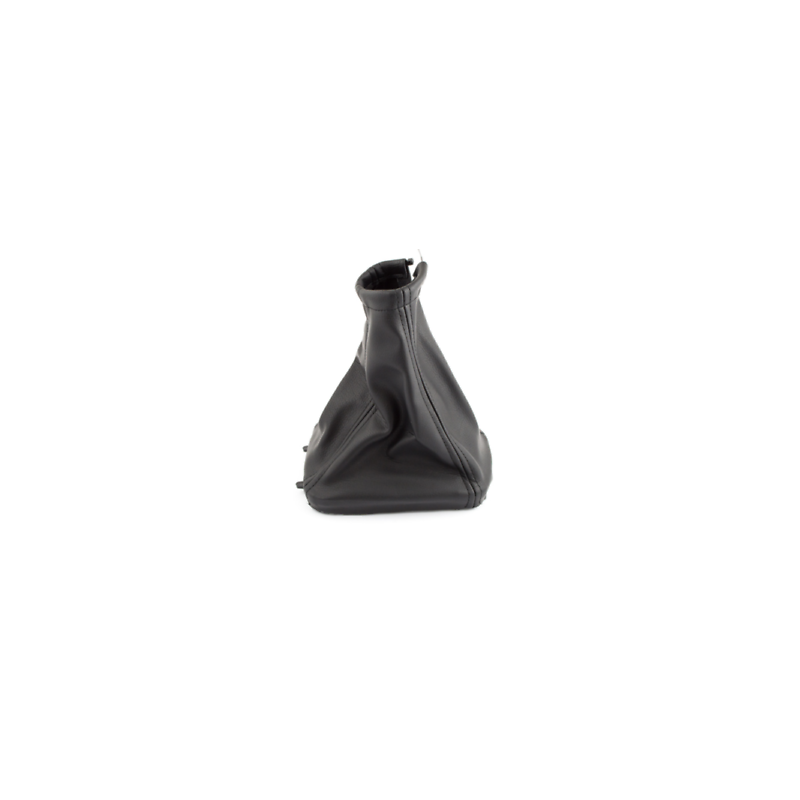 Cuffia Leva Cambio Astra dal 1998 per Opel Astra G e Zafira 3003700