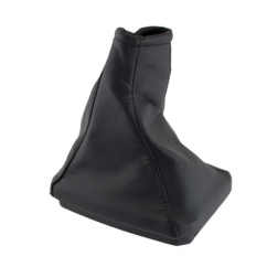 Cuffia Leva Cambio Corsa dal 2000 per Opel Corsa C e Tigra (Twin Top) 3003800 - 5-3003800 - 5-3003800