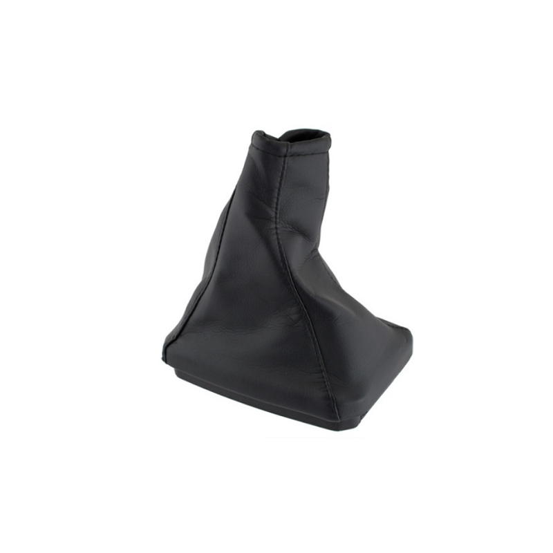 Cuffia Leva Cambio Corsa dal 2000 per Opel Corsa C e Tigra (Twin Top) 3003800