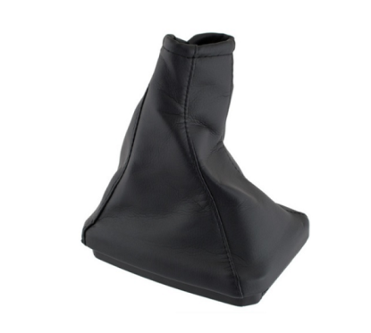 Cuffia Leva Cambio Corsa dal 2000 per Opel Corsa C e Tigra (Twin Top) 3003800 - 5-3003800 - 5-3003800