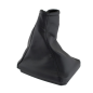 Cuffia Leva Cambio Corsa dal 2000 per Opel Corsa C e Tigra (Twin Top) 3003800