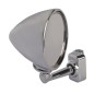 Retrovisore C/Morsetto (Goccia) (C/Pr) per Fiat 500 3406100