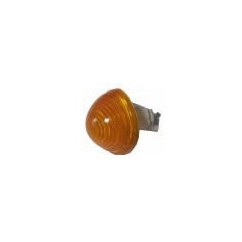 Fanalino Ant.fiat 500 destro/Sinistro Arancio 3406611 - 5-3406611 - 5-3406611