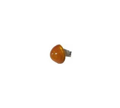 Fanalino Ant.fiat 500 destro/Sinistro Arancio 3406611 - 5-3406611 - 5-3406611
