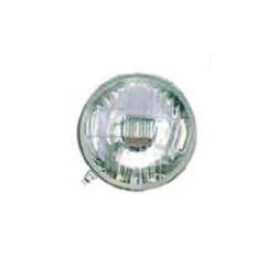 Gruppo Ott. Fiat 500 F/L/R 3411300