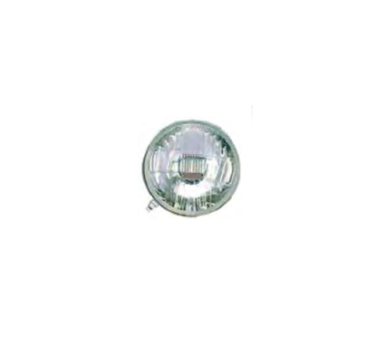 Gruppo Ott. Fiat 500 F/L/R 3411300 - 5-3411300 - 5-3411300