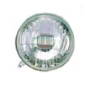 Gruppo Ott. Fiat 500 F/L/R 3411300