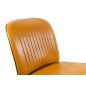 Kit Fodere Sedili Fiat 500 L (Nocciola) 1006404
