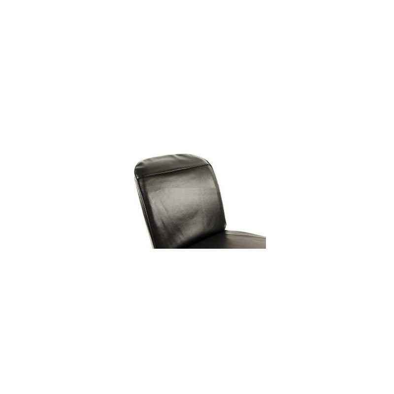 Kit Fodere Sedili Fiat 500 F (Nero) 1006501