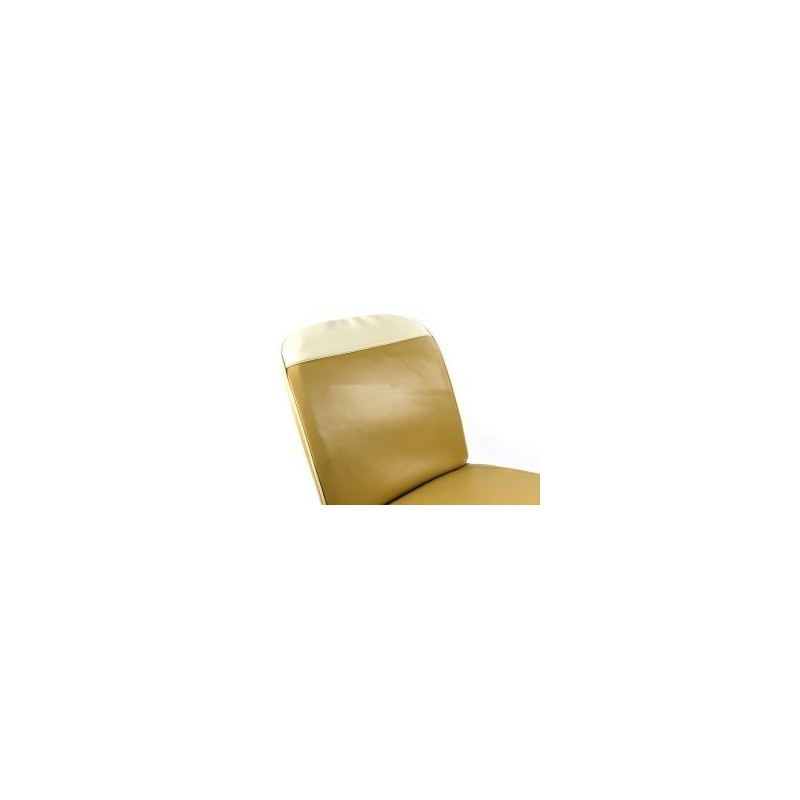 Kit Fodere Sedili FIAT500F 1006506